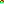 Destellos dst-130793