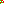 Destellos dst-1307932