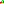 Destellos dst-1307935