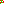 Destellos dst-1307936