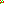 Destellos dst-1307937