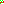 Destellos dst-1307939