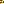 Destellos dst-1307940