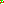 Destellos dst-1307943