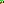Destellos dst-1307944