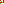 Destellos dst-1307945