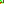 Destellos dst-1307946