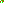 Destellos dst-130795