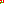 Destellos dst-1307950