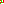 Destellos dst-1307951