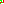 Destellos dst-1307952