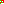 Destellos dst-1307957