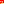 Destellos dst-1307958