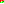 Destellos dst-130796
