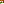 Destellos dst-1307960
