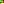 Destellos dst-1307961