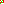Destellos dst-1307963