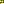 Destellos dst-1307965