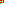Destellos dst-1307967