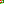Destellos dst-1307968