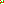 Destellos dst-1307970