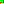 Destellos dst-1307971