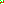 Destellos dst-1307972