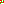 Destellos dst-1307974