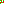 Destellos dst-1307976