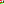 Destellos dst-1307977