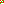 Destellos dst-1307980