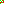 Destellos dst-1307981