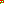 Destellos dst-1307982