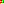 Destellos dst-1307992