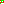 Destellos dst-1307995