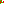 Destellos dst-1308001