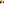 Destellos dst-1308002