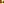Destellos dst-1308003