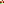 Destellos dst-1308004