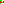 Destellos dst-1308005