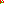 Destellos dst-1308006
