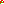Destellos dst-1308007