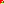 Destellos dst-1308008