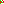 Destellos dst-1308009