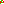 Destellos dst-1308010