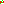 Destellos dst-1308011
