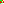 Destellos dst-1308012