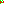 Destellos dst-1308013