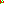 Destellos dst-1308014