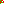 Destellos dst-1308015